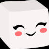 dotsugar